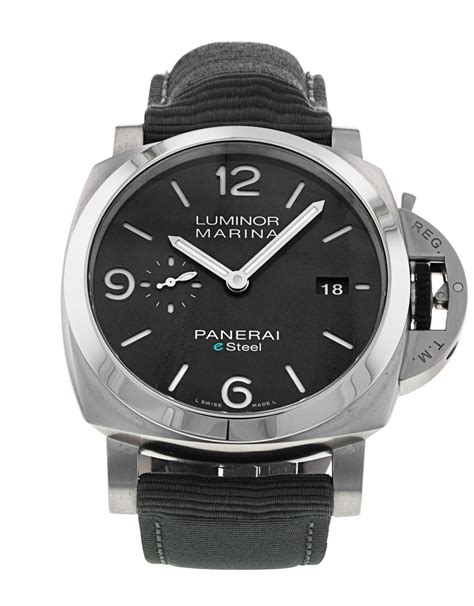 panerai pam01358|Panerai pam 312.